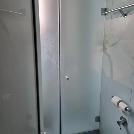 Luxury Floor Sveti Gorazd *