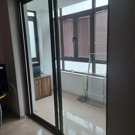 Luxury Floor Sveti Gorazd 公寓 *