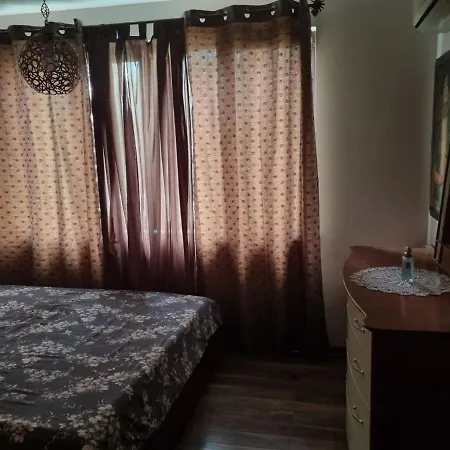 Luxury Floor Sveti Gorazd Plovdiv