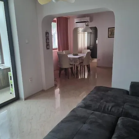 Apartamento Luxury Floor Sveti Gorazd Plovdiv