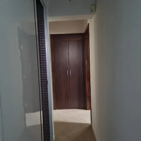 Luxury Floor Sveti Gorazd * Plovdiv